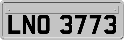 LNO3773