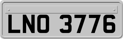 LNO3776