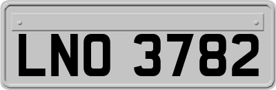 LNO3782