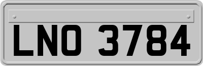 LNO3784