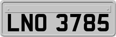 LNO3785