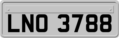 LNO3788