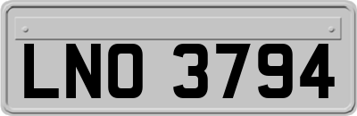 LNO3794