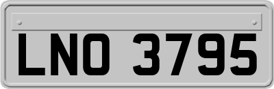 LNO3795