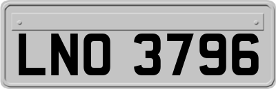 LNO3796