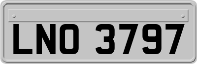 LNO3797