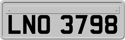 LNO3798