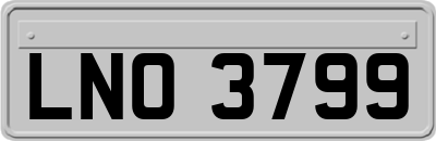 LNO3799