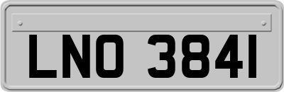 LNO3841