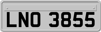 LNO3855