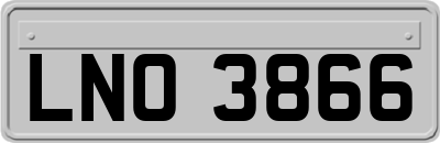 LNO3866