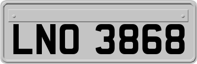 LNO3868