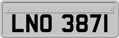 LNO3871