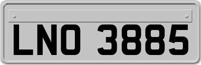 LNO3885