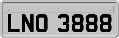 LNO3888