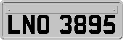 LNO3895