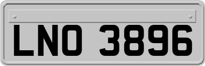 LNO3896