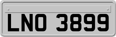 LNO3899
