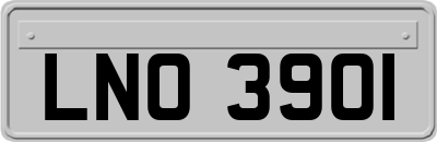LNO3901
