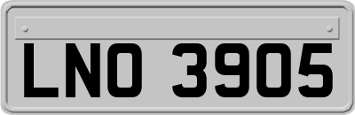 LNO3905
