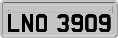 LNO3909
