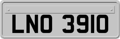 LNO3910