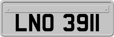 LNO3911