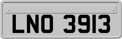 LNO3913