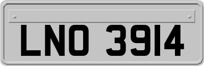 LNO3914