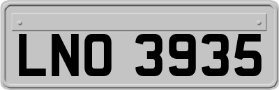 LNO3935