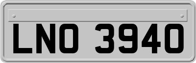 LNO3940