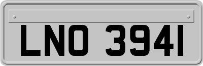 LNO3941
