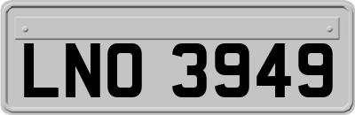 LNO3949