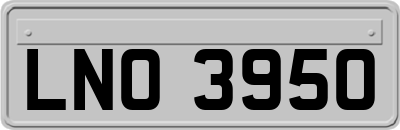 LNO3950