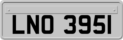 LNO3951