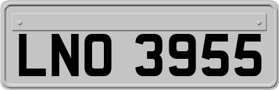 LNO3955