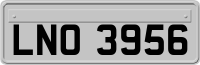LNO3956