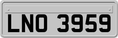 LNO3959