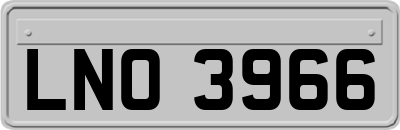 LNO3966