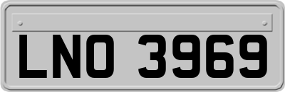 LNO3969