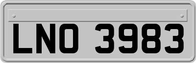 LNO3983