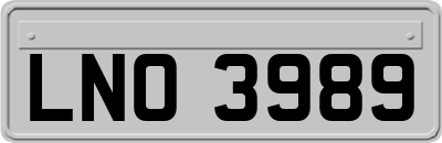 LNO3989