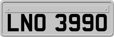 LNO3990