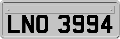 LNO3994
