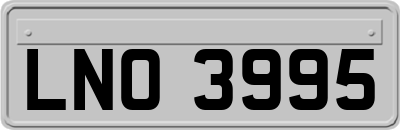 LNO3995