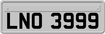 LNO3999