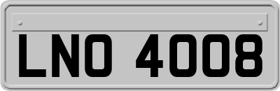 LNO4008