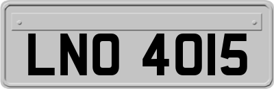 LNO4015