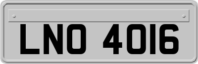LNO4016