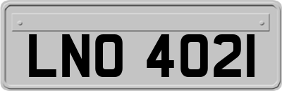 LNO4021